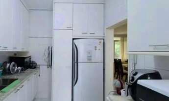 Imagem 7: APARTAMENTO - CONSOLAÇÃO - SP