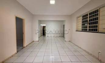 Imagem 6: Casa comercial com 256,55m², bairro Jardim Sumaré, Zona Sul de Ribeirão Preto/SP