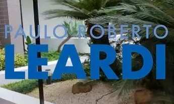 Imagem: CONJ. COMERCIAL - SAÚDE - SP