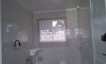 Imagem 2: APT condomínio orlando em Colombo.Leia o anúncio com atenção