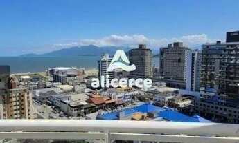 Imagem 4: Apartamento para Locação l 3 dormitórios I1 suíte l vista mar em Campinas - São José/SC