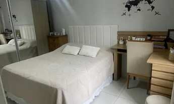 Imagem 3: Aluguel de casa ? para Réveillon período 28/12 a 5/01 ?