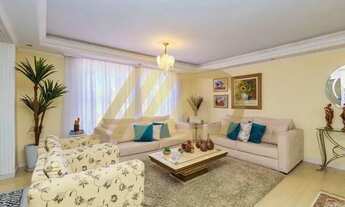 Imagem 3: APARTAMENTO CURITIBA PR