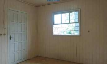 Imagem 7: Casa Lomba da Palmeira Sapucaia do Sul