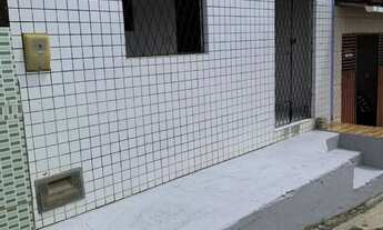 Imagem 4: Vende-se ou troco por carro ou moto