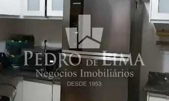 Imagem 4: Sobrado em Condomínio Fechado no Burgo Paulista - Ponte Rasa