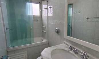 Imagem 10: Cobertura em Cavalhada