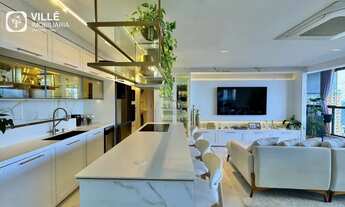 Imagem 2: O melhor do Parque Parahyba II!