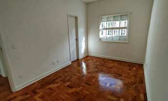 Imagem 10: Aluguel Apartamento 2 Dormitórios - 95 m² Perdizes