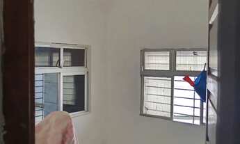 Imagem 7: Casa em jardim Brasil Olinda