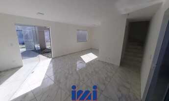 Imagem 3: Sobrado novo próximo ao mar