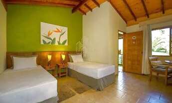 Imagem 6: Pousada com 28 dormitórios à venda, 3522 m² por R$ 26.500.000,00 - Chácaras Maringá - Atib