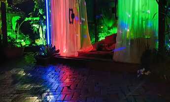 Imagem 7: ALUGUEL OU VENDA - COMERCIAL OU RESIDENCIAL