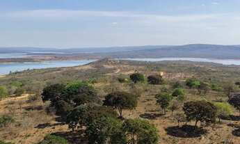 Imagem 5: Imóvel para venda tem 20000 metros quadrados em Zona Rural - Morada Nova de Minas - MG