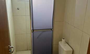 Imagem 5: Vendo Ágio 130Mil apto 5mint Shop estação