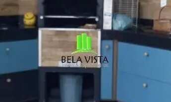 Imagem 7: Casa à venda em Lagoa Santa - Bairro Tradição