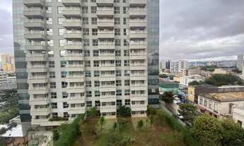 Imagem 6: Apartamento à Venda - Barra Funda, 2 Quartos, 57 m2