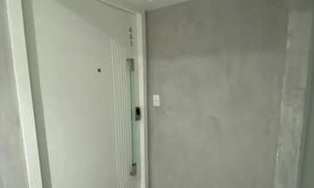 Imagem 5: Edf Voledam Apartamento com 3 dormitórios