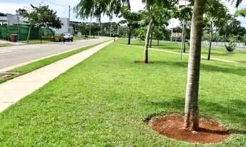 Imagem 6: Venda de um lote no condomínio fechado Terras Alpha dois