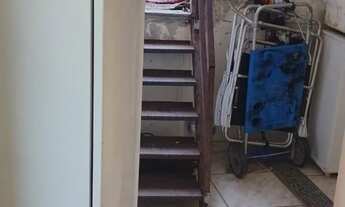 Imagem 5: Casa a venda Casa com 1 dormitório