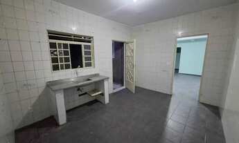 Imagem 4: VENDO CASA NA JURUNAS!! MM
