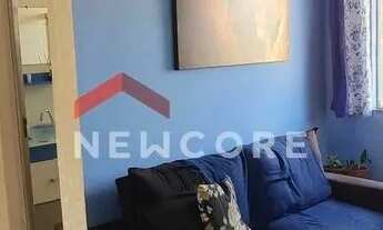 Imagem 3: Apartamento em RUA ACÁCIA - Floresta Encantada - Esmeraldas/MG