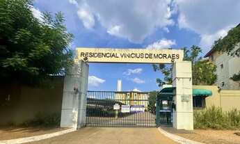 Imagem: ALUGO Apto 3/4 - Disponível em Fevereiro