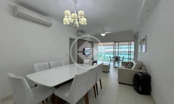 Imagem 3: Módulo 08 - Edifício Evidence codigo: 111654