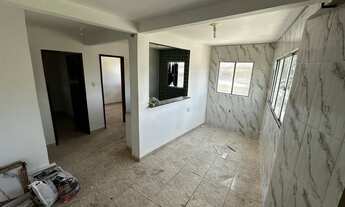 Imagem 2: Casa 2 quartos na Torre