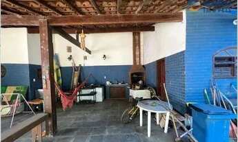 Imagem 7: Terreno à venda, 532 m² por R$ 350.000,00 - Engenho do Mato - Niterói/RJ