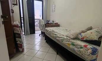 Imagem 4: TEMPORADA NO GUARUJÁ - 10 minutos da Praia