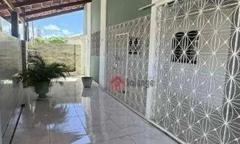 Imagem 2: Casa Castelo Branco R$ 450 Mil