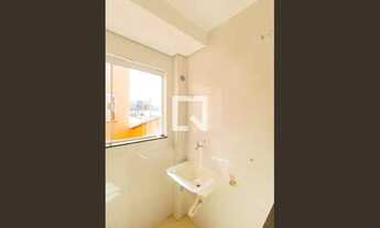 Imagem 7: Apartamento à Venda - Artur Alvim, 1 Quarto, 24 m2