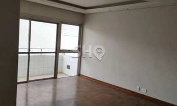 Imagem 5: Apartamento com 2 dormitórios em Jardim das Laranjeiras