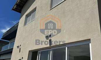 Imagem 4: Casa em Condominio em São Venâncio - Itupeva, SP