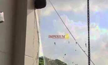 Imagem 6: Sala para alugar, 20 m² por R$ 1.500,00/mês - Água Fria - São Paulo/SP