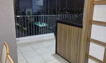 Imagem 6: Imóvel para venda tem 132 metros quadrados com 3 quartos em Vila Ester (Zona Norte) - São