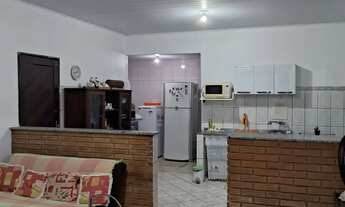 Imagem 5: CASA por temporada