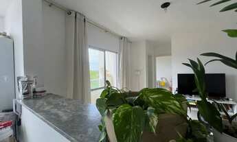 Imagem 2: Apartamento à venda, Setor Negrão de Lima, Goiânia, Go