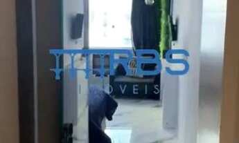 Imagem 6: Kitnet/Conjugado : / Residencial / Centro