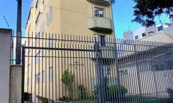 Imagem: Apartamento com 2 quartos para alugar por