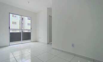 Imagem 2: Apartamento, Pires Façanha, 2 Quartos