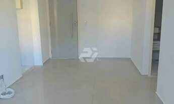 Imagem 3: Apartamento para Aluguel com 2 Quartos no Villagio Carioca Life Irajá