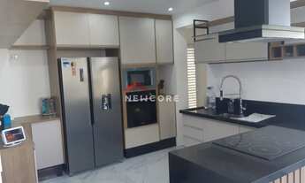 Imagem 7: Casa de condomínio em Pardinho - Ninho Verde II - Pardinho/SP