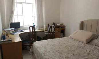 Imagem 7: Casa 04 Quartos à Venda Nova Floresta