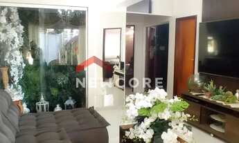 Imagem 3: Casa em Caldas do Jorro (tucano) - Caldas do Jorro - Caldas do Jorro/BA