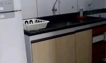 Imagem 6: Temporada no Caribessa Conforto e Segurança