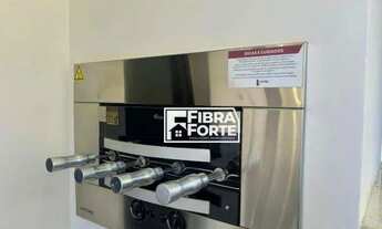 Imagem 5: Apartamento com 2 dormitórios à venda, 65 m² por R$ 750.000,00 - Botafogo - Campinas/SP