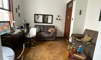 Imagem 4: Teresópolis Várzea Sala 1 QUARTO CF