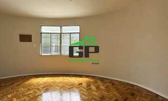 Imagem 6: Apartamento 2 dormitórios para alugar, por R$ 1.300,00/mês - Vila Valqueire